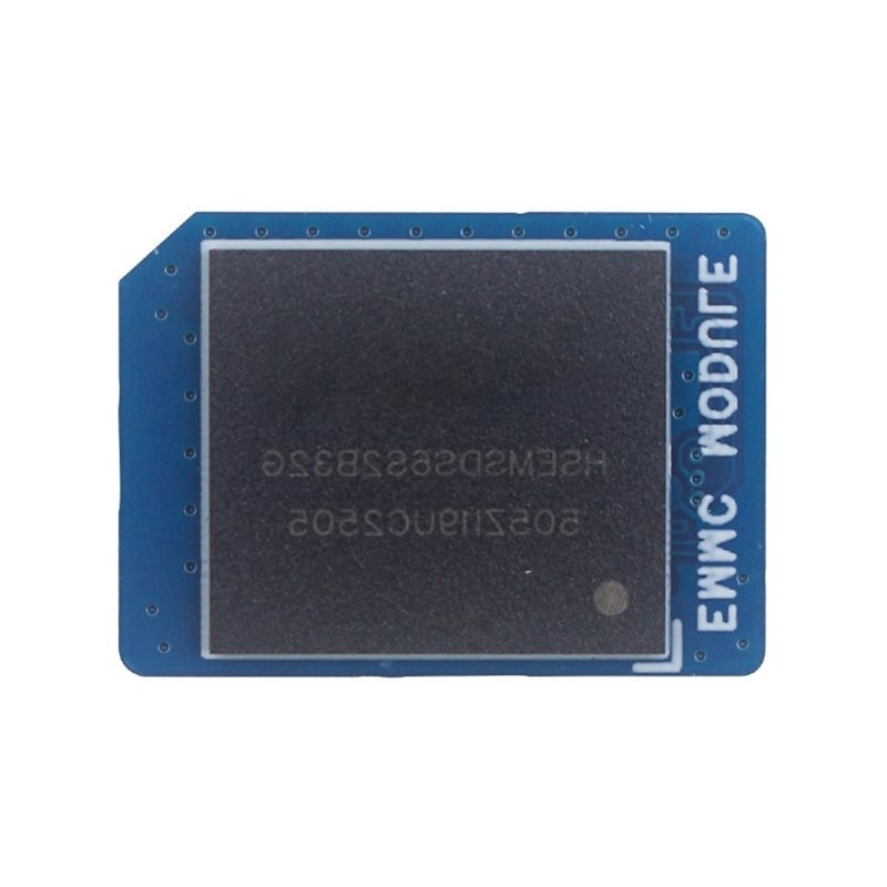 Orange Pi 5 Plus 32Gb - Orange Pi 5 Plus/2 Max/5 Pro/5