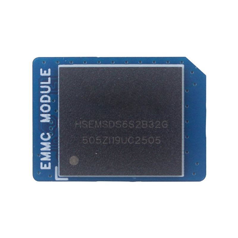 Orange Pi 5 Plus 32Gb - [B24B!】 Orange Pi 5 Plus /