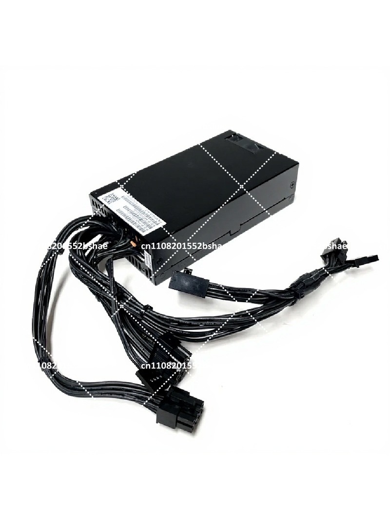 Mini PC Kasası için 500W Plati - Atx Power Supply 1U Flex 500W incelemesi ve fiyatı