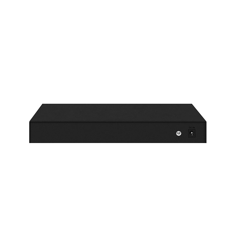 8 Bağlantı Noktalı L3 Yönetile - Sfp+ 10G Managed Switch 8 Port incelemesi ve fiyatı