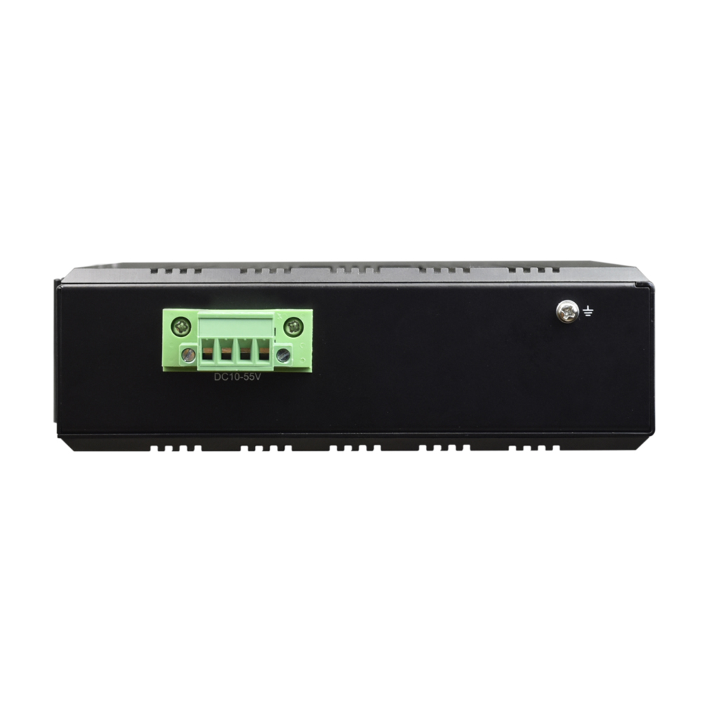 L3 Yönetilebilir 8 Portlu Giga - Sfp+ 10G Managed Switch 8 Port incelemesi ve fiyatı