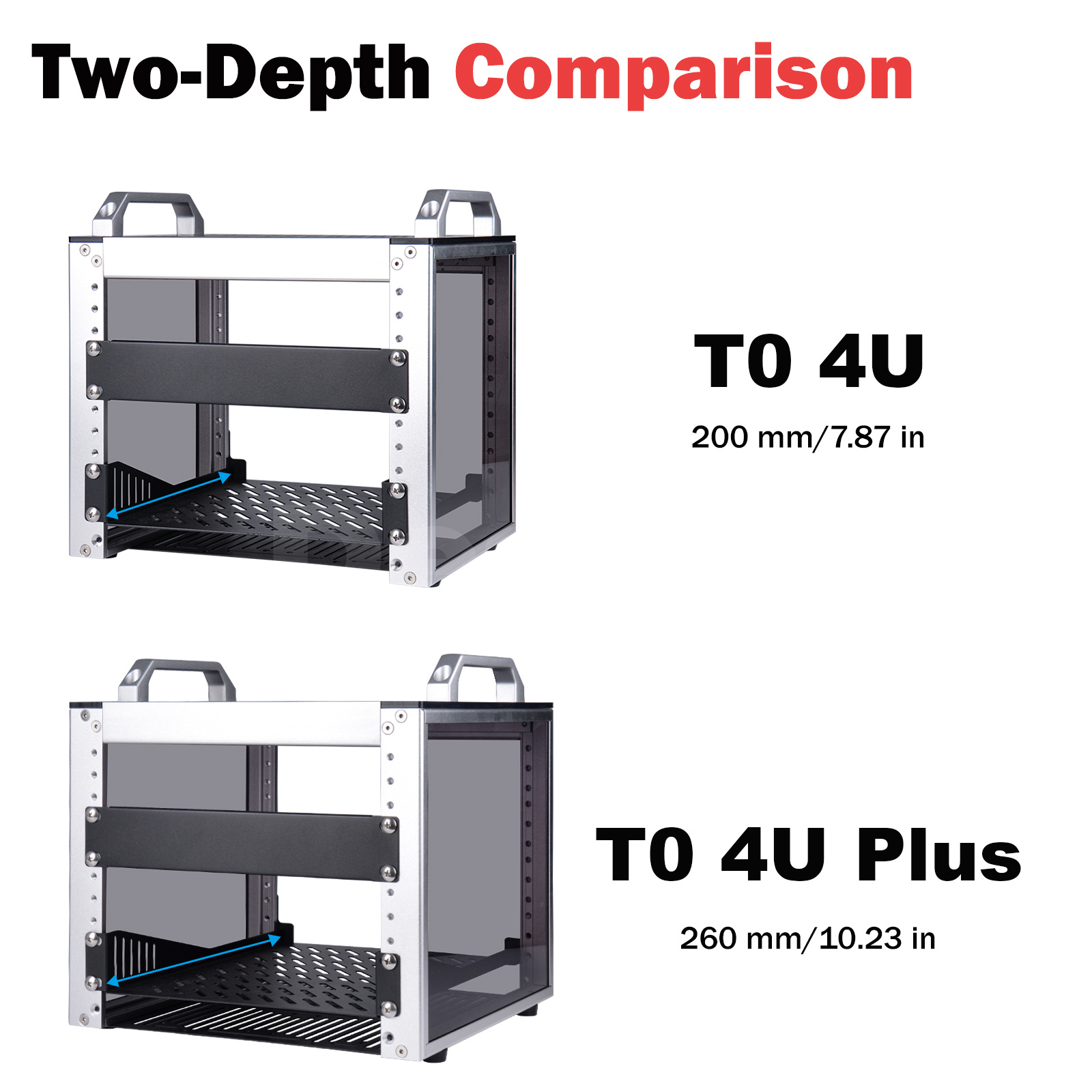 DeskPi RackMate T0-Plus Raf Mo - Deskpi Super6C incelemesi ve fiyatı
