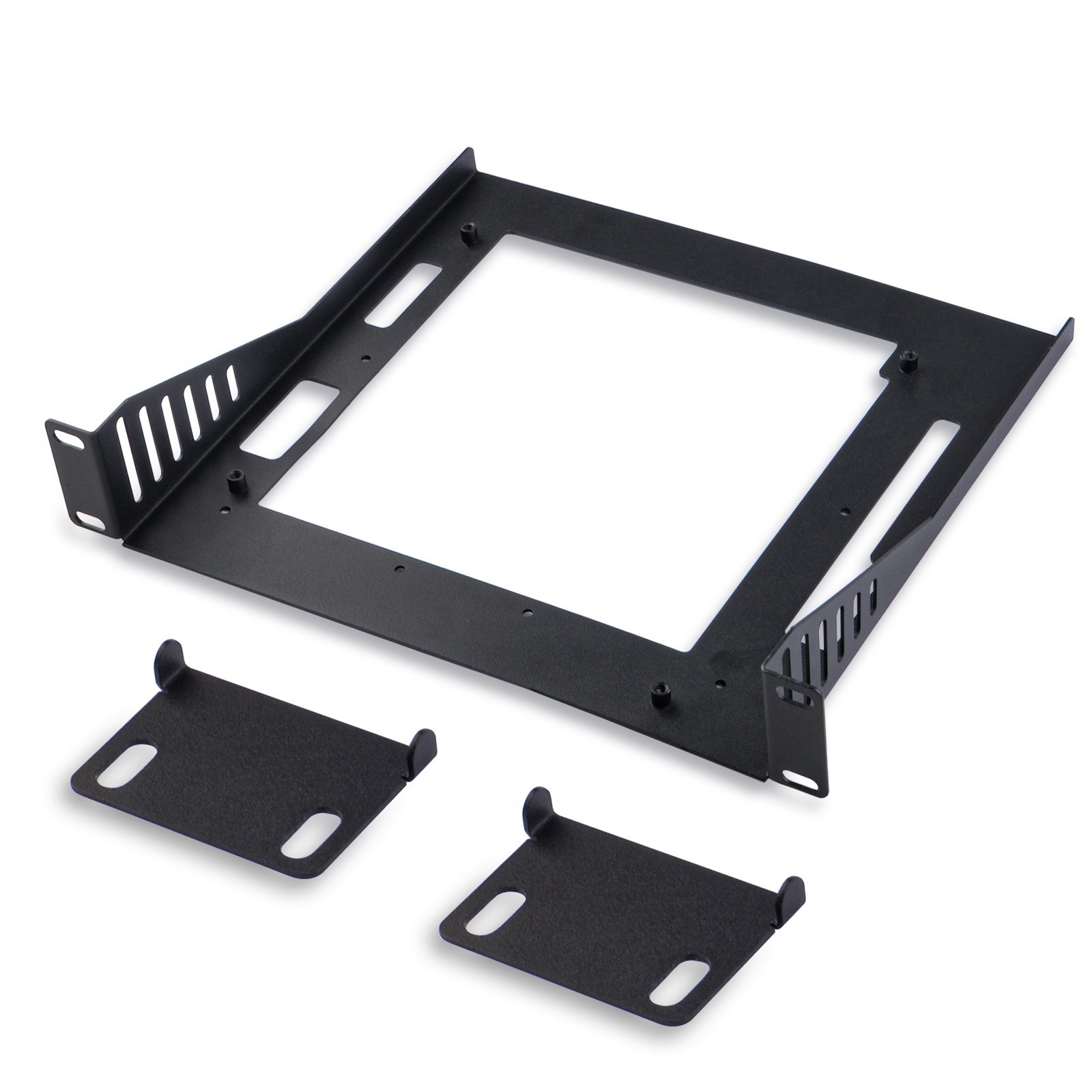 DeskPi RackMate Aksesuarları M - Deskpi Super6C incelemesi ve fiyatı