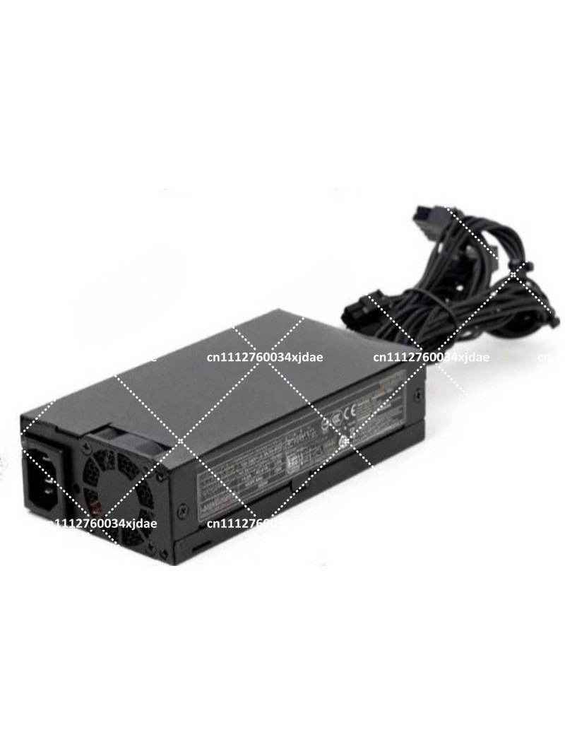 500W Flex ATX Küçük 1U Güç Kay - Atx Power Supply 1U Flex 500W incelemesi ve fiyatı