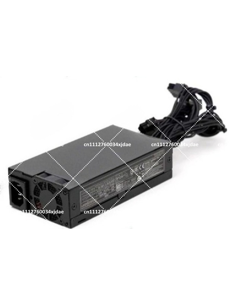 500W Flex ATX Küçük 1U Güç Kay - Atx Power Supply 1U Flex 500W incelemesi ve fiyatı