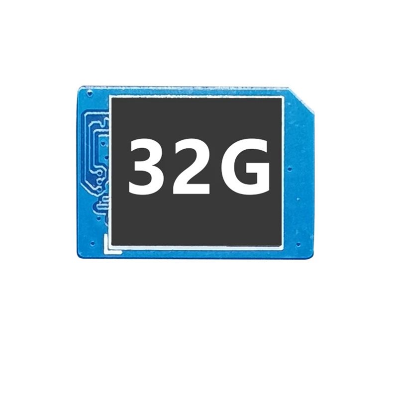 Orange Pi 3B 5 Plus 5 Pro için - Orange Pi 5 Plus 32Gb incelemesi ve fiyatı