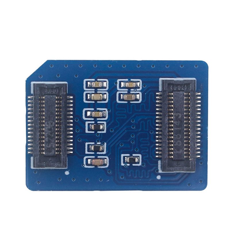A13E-EMMC 32GB Modülü Orange P - Orange Pi 5 Plus 32Gb incelemesi ve fiyatı
