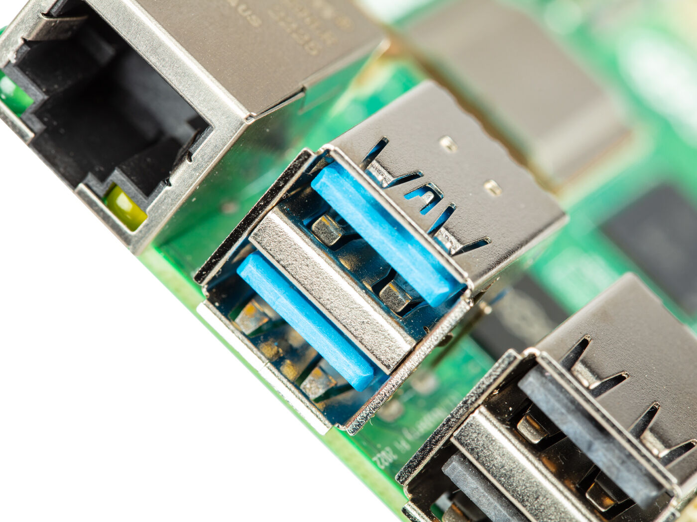 Orijinal Raspberry Pi 5 Cortex - Raspberry Pi 5 8Gb incelemesi ve fiyatı