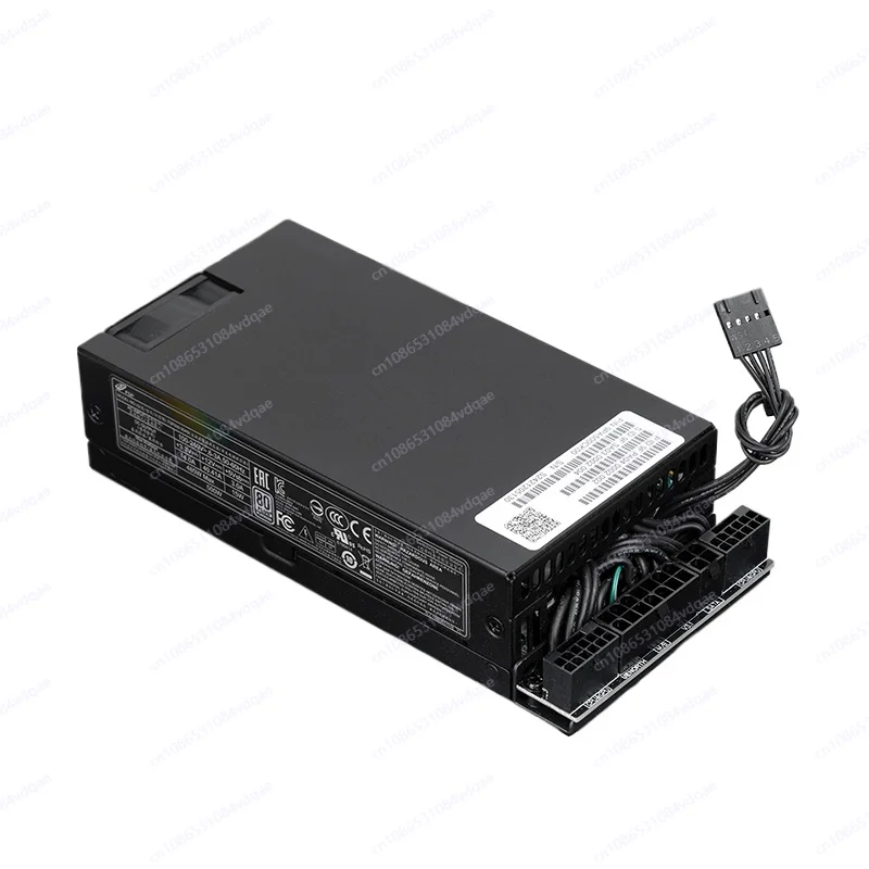 500W 80+ Platinum Flex ATX Güç - Atx Power Supply 1U Flex 500W incelemesi ve fiyatı