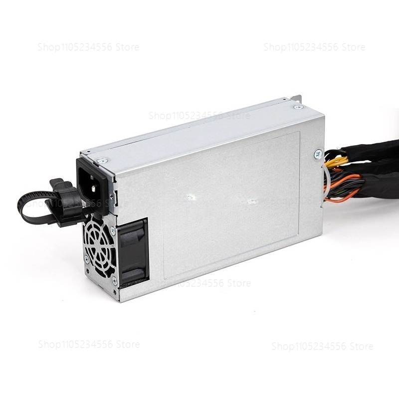 FSD059 Flex ATX Güç Kaynağı 50 - Atx Power Supply 1U Flex 500W incelemesi ve fiyatı