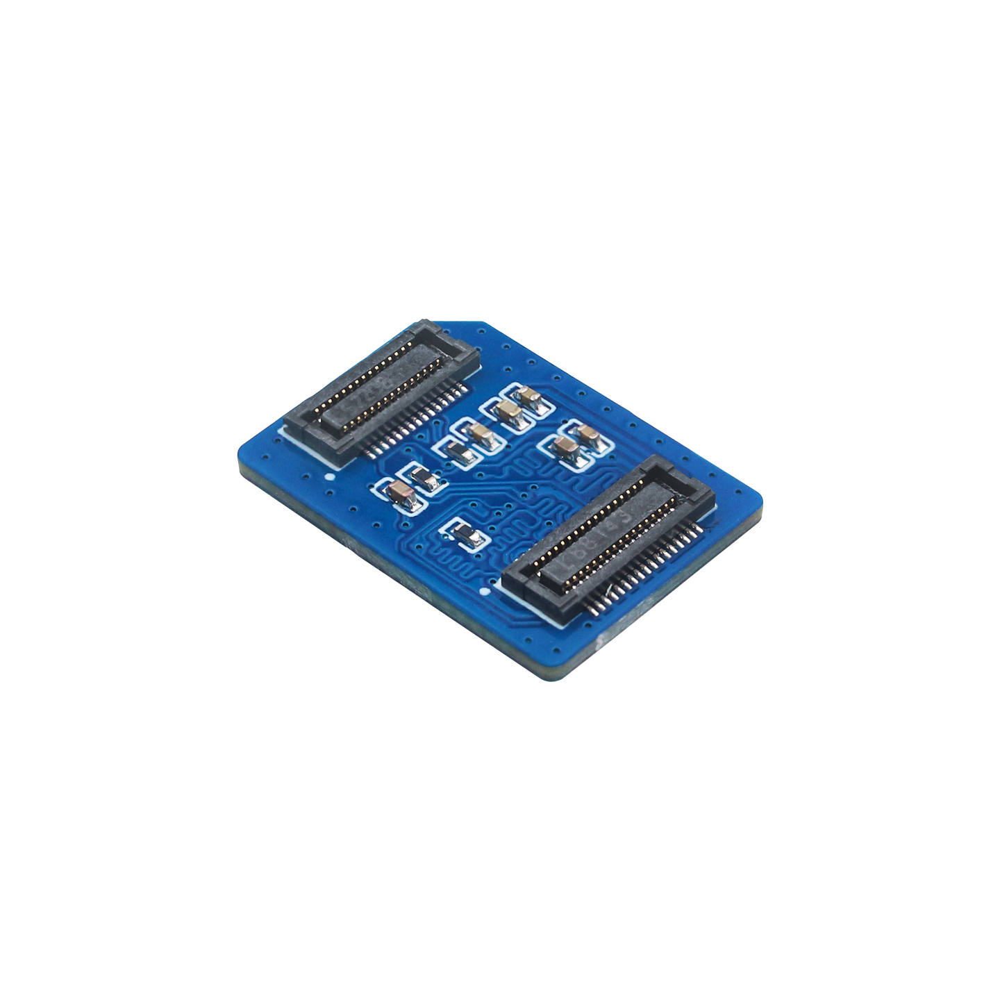 Orange Pi EMMC Modülü 32GB 64G - Orange Pi 5 Plus 32Gb incelemesi ve fiyatı